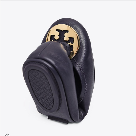 Minnie Travel Ballet NWT - Picture 3 of 7